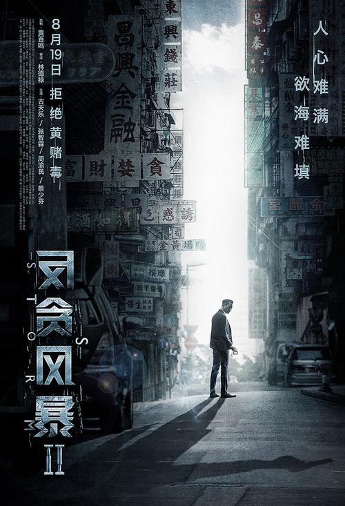 军校学士学位证书有什么用
