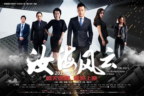 旧金山神学院文凭毕业证怎么买到